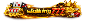 slotking777